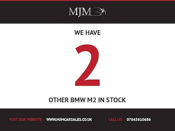 Used BMW M2 2020 for sale - 79166364: Photo