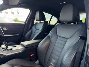 Used BMW 3 Series 2019 for sale - 75038004: Photo