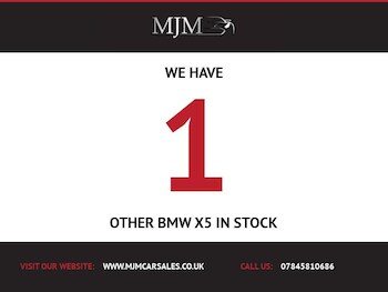 Used BMW X5 2019 for sale - 78781133: Photo