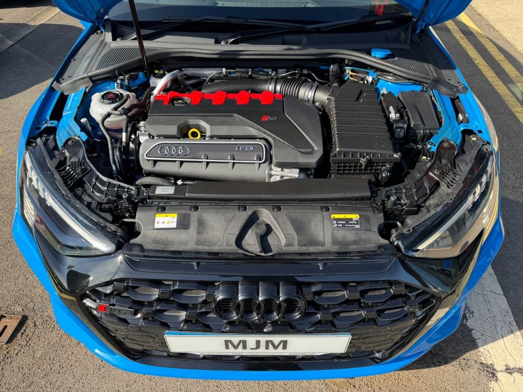 Vehicle 35