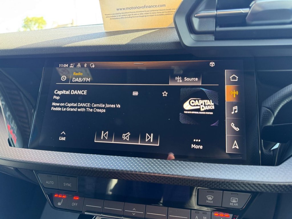 Vehicle 50