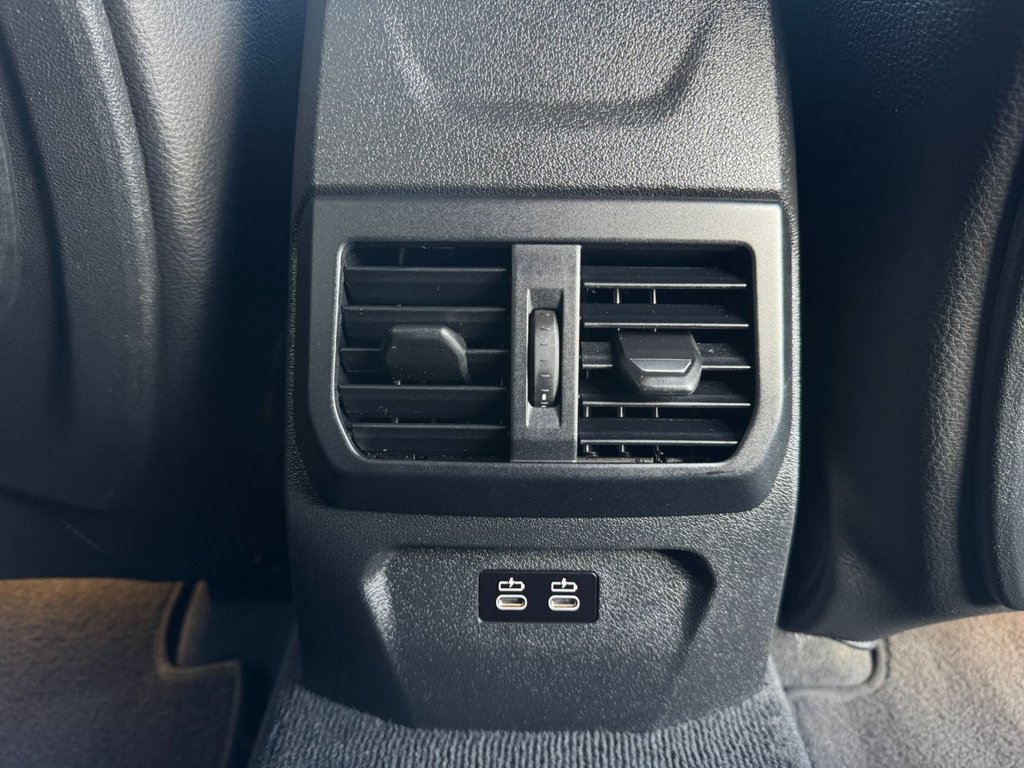 Vehicle 39