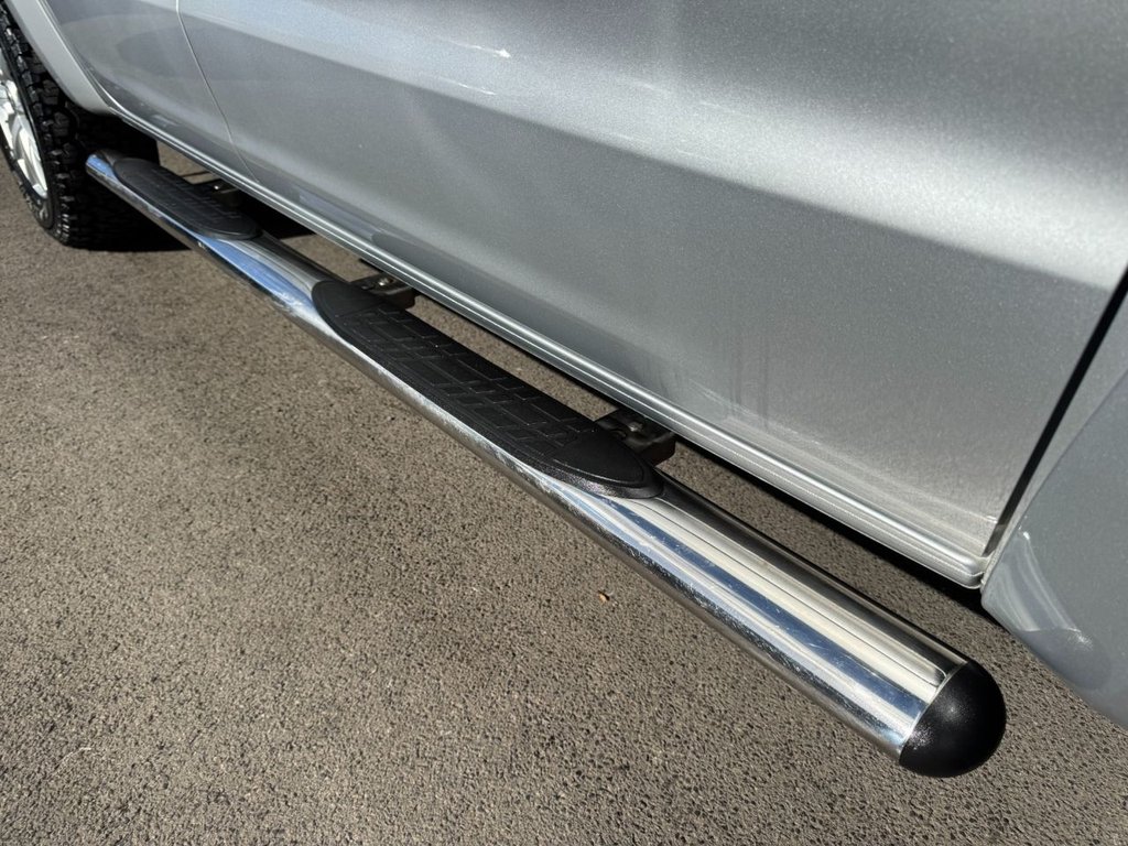 Used Volkswagen Amarok 2016 for sale - 77835076: Photo 20