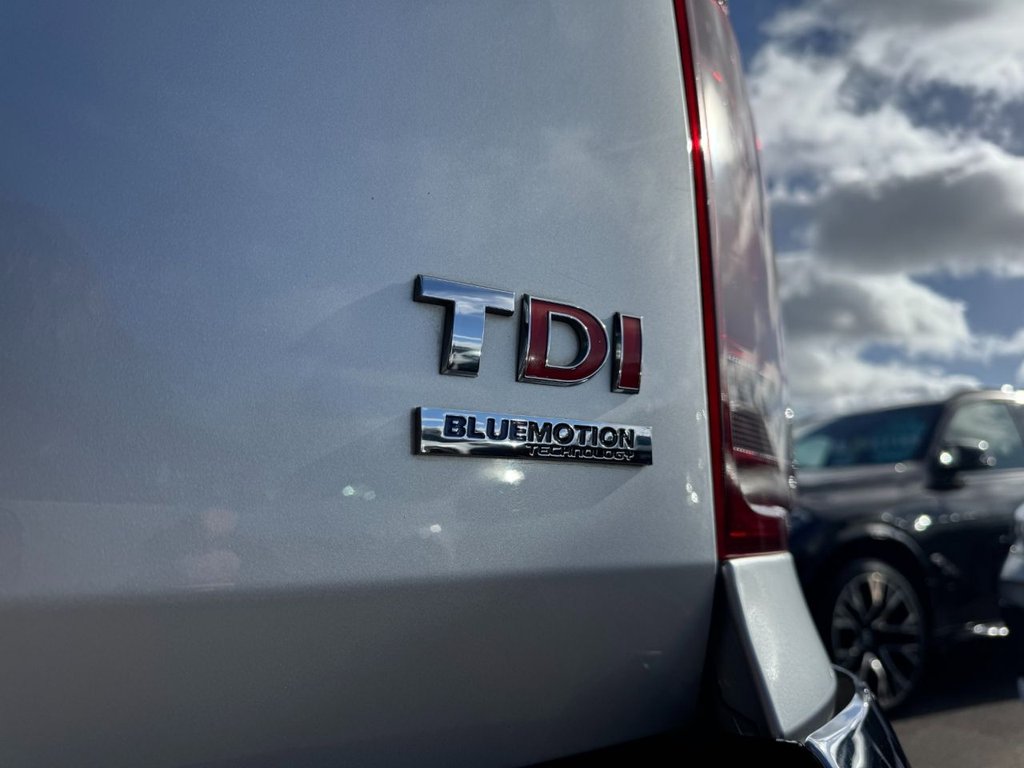 Used Volkswagen Amarok 2016 for sale - 77835076: Photo 27