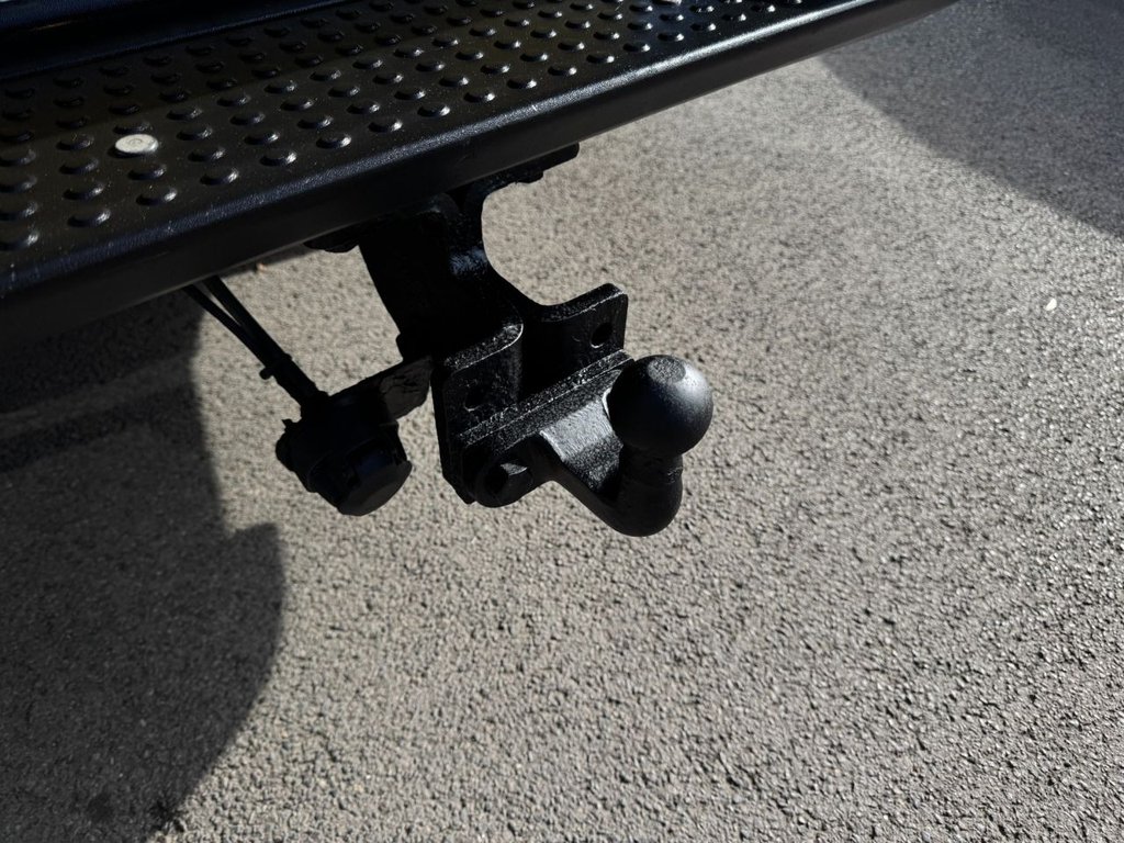 Used Volkswagen Amarok 2016 for sale - 77835076: Photo 28