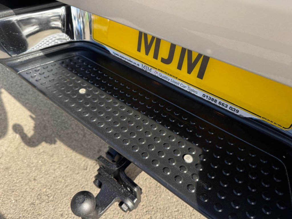 Used Volkswagen Amarok 2016 for sale - 77835076: Photo 29