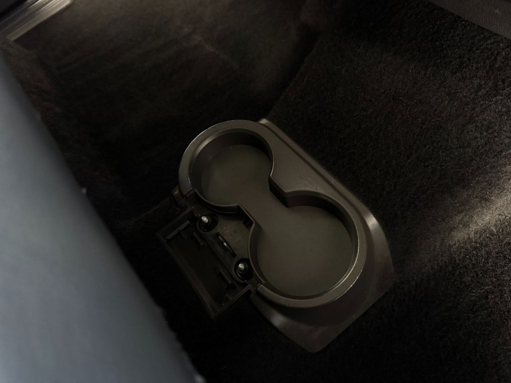 Used Volkswagen Amarok 2016 for sale - 77835076: Photo 39