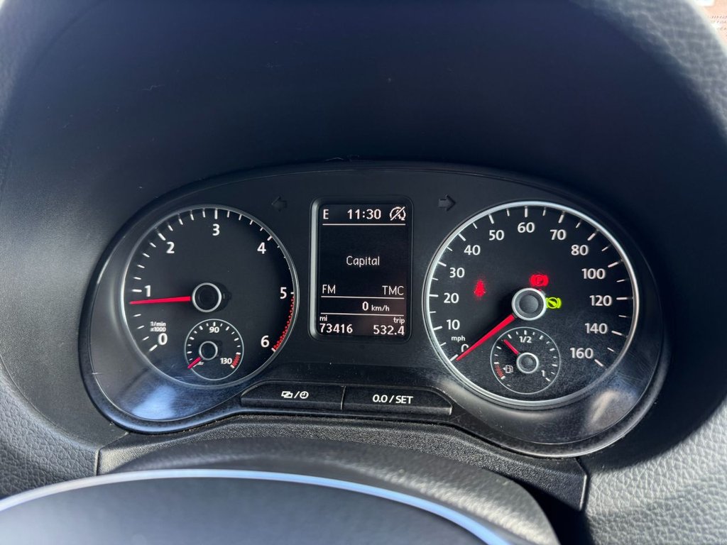 Used Volkswagen Amarok 2016 for sale - 77835076: Photo 47