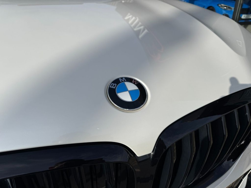 Used BMW X5 2019 for sale - 77919690: Photo 16