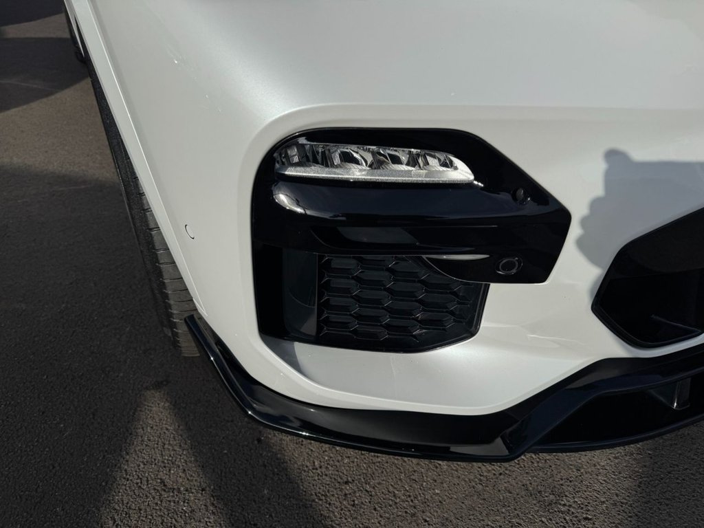 Used BMW X5 2019 for sale - 77919690: Photo 17