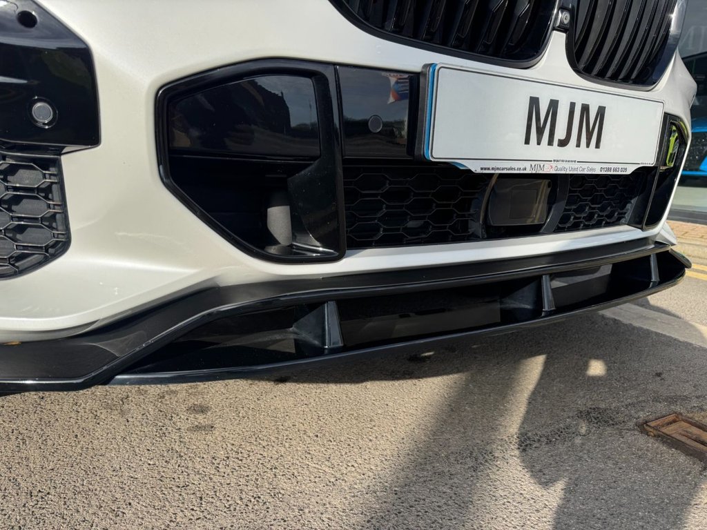 Used BMW X5 2019 for sale - 77919690: Photo 18