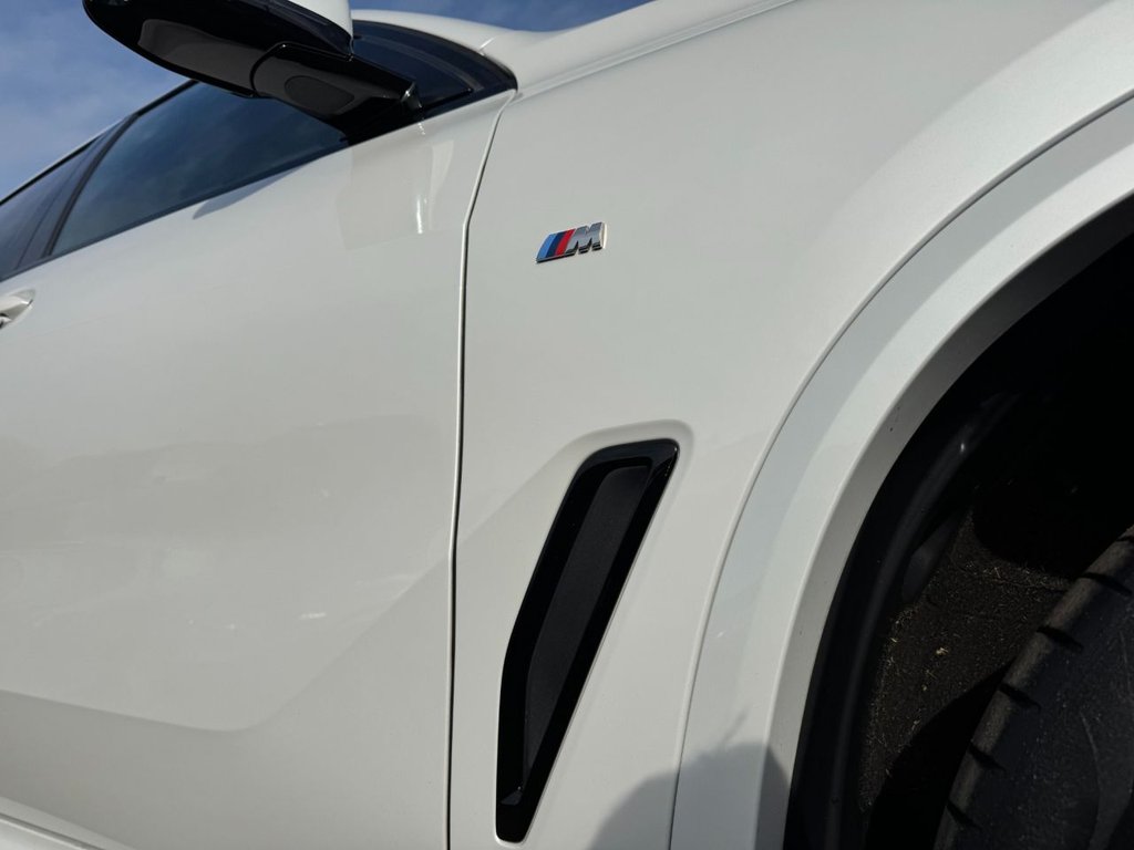 Used BMW X5 2019 for sale - 77919690: Photo 21