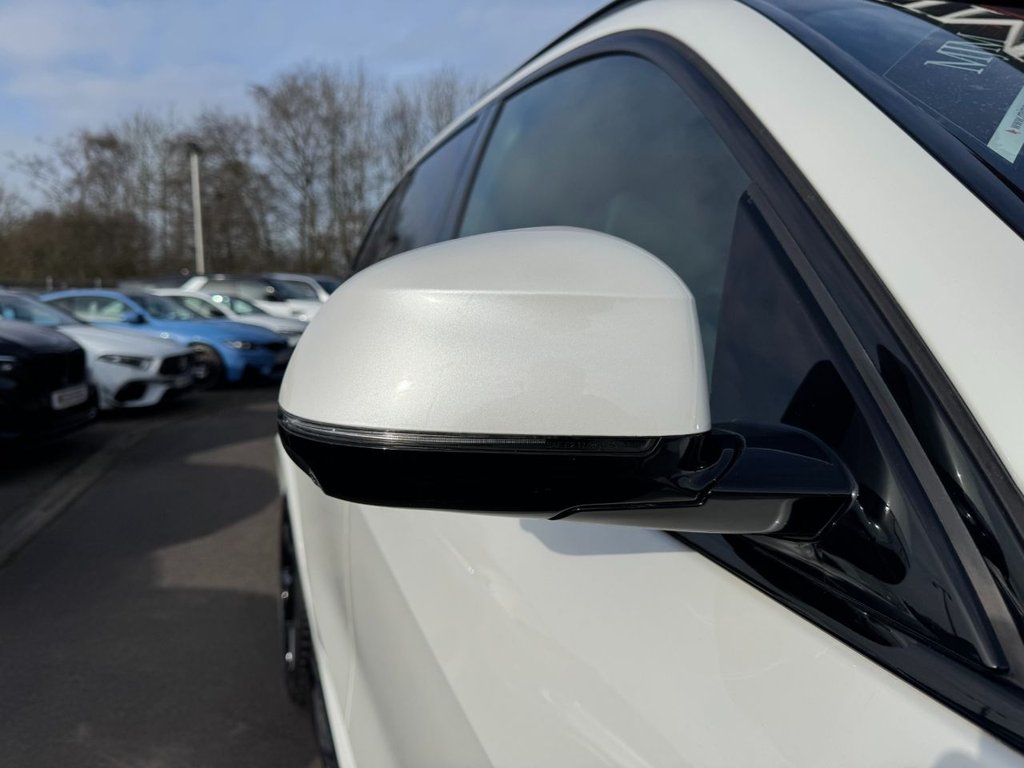 Used BMW X5 2019 for sale - 77919690: Photo 22