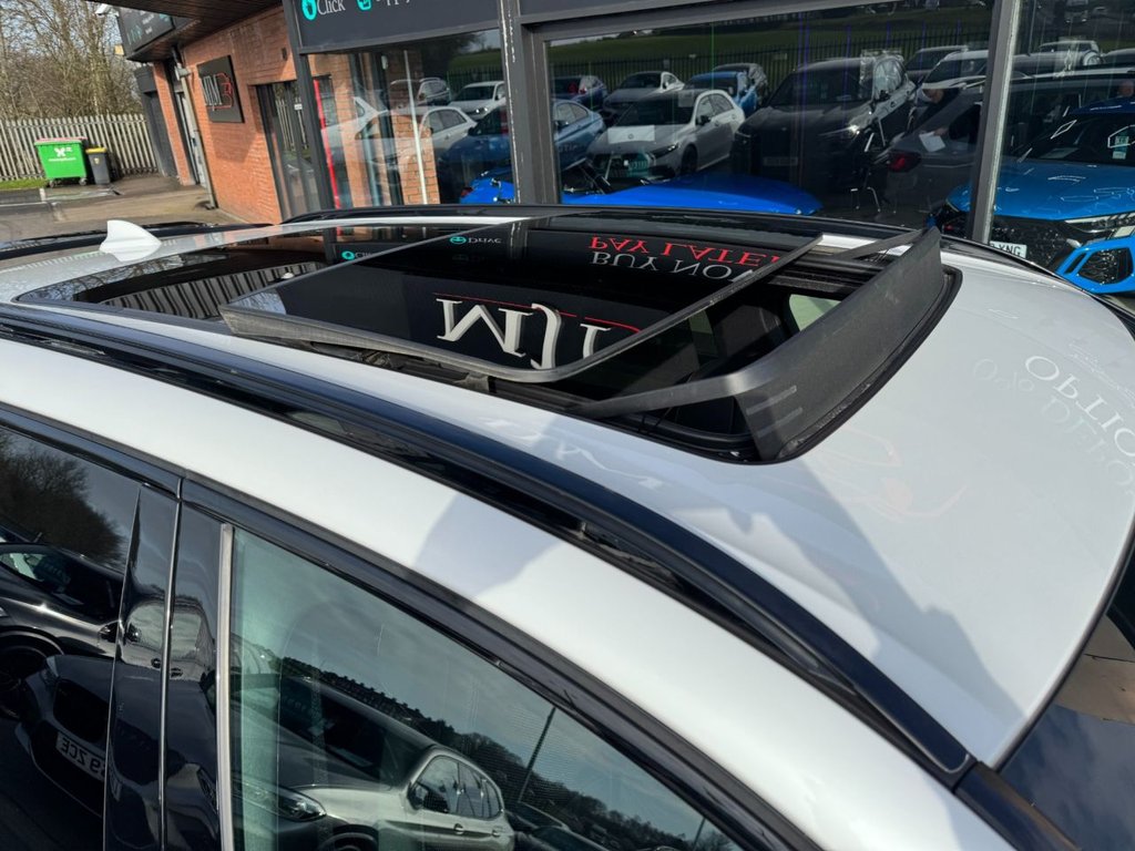 Used BMW X5 2019 for sale - 77919690: Photo 23