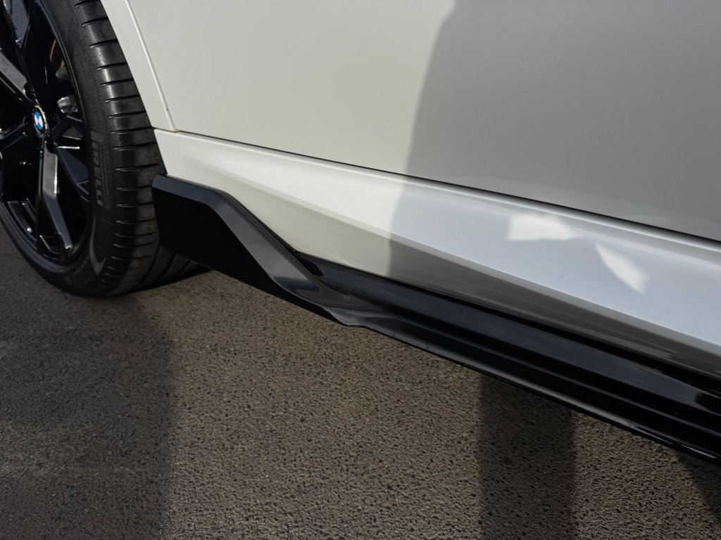 Used BMW X5 2019 for sale - 77919690: Photo 24