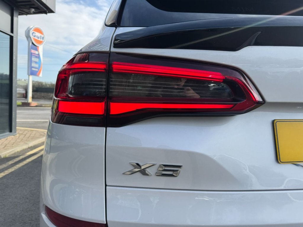 Used BMW X5 2019 for sale - 77919690: Photo 28