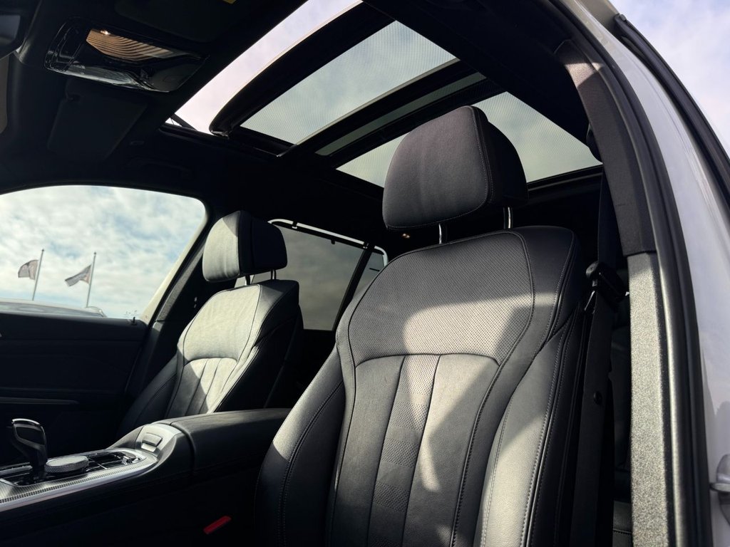 Used BMW X5 2019 for sale - 77919690: Photo 3