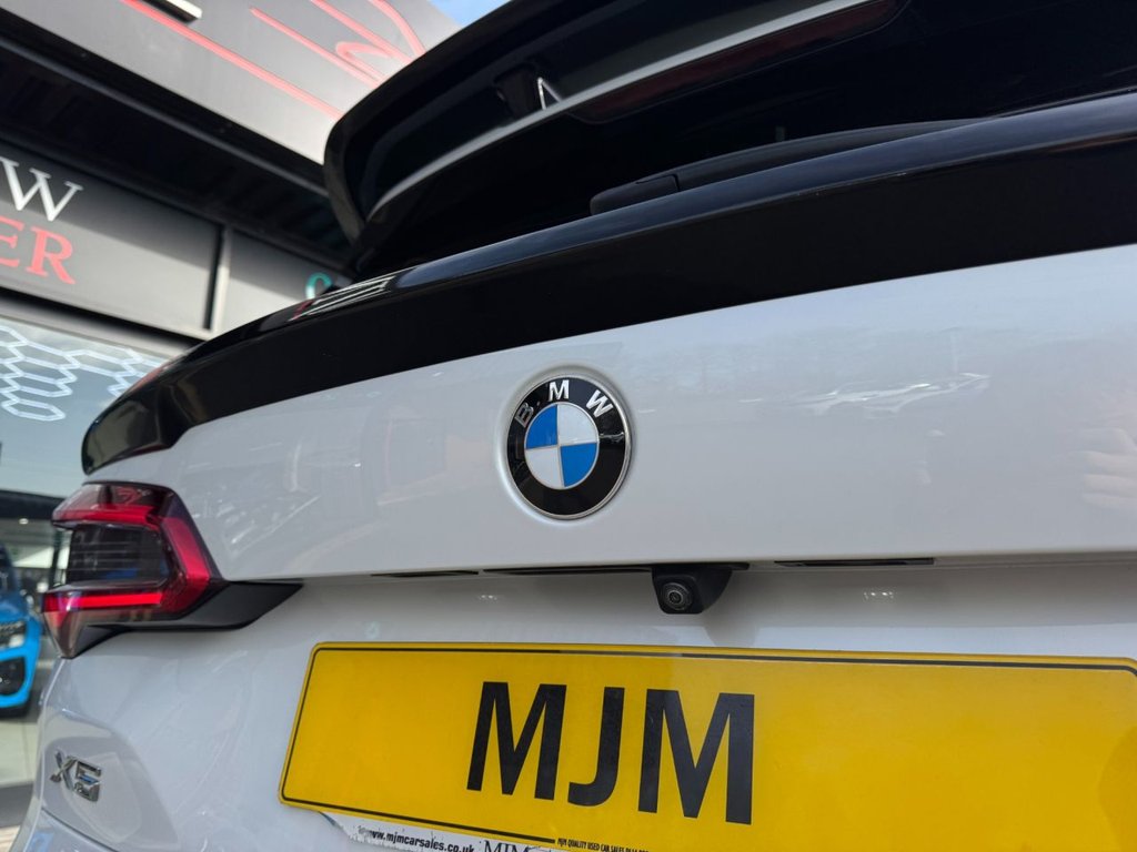 Used BMW X5 2019 for sale - 77919690: Photo 31