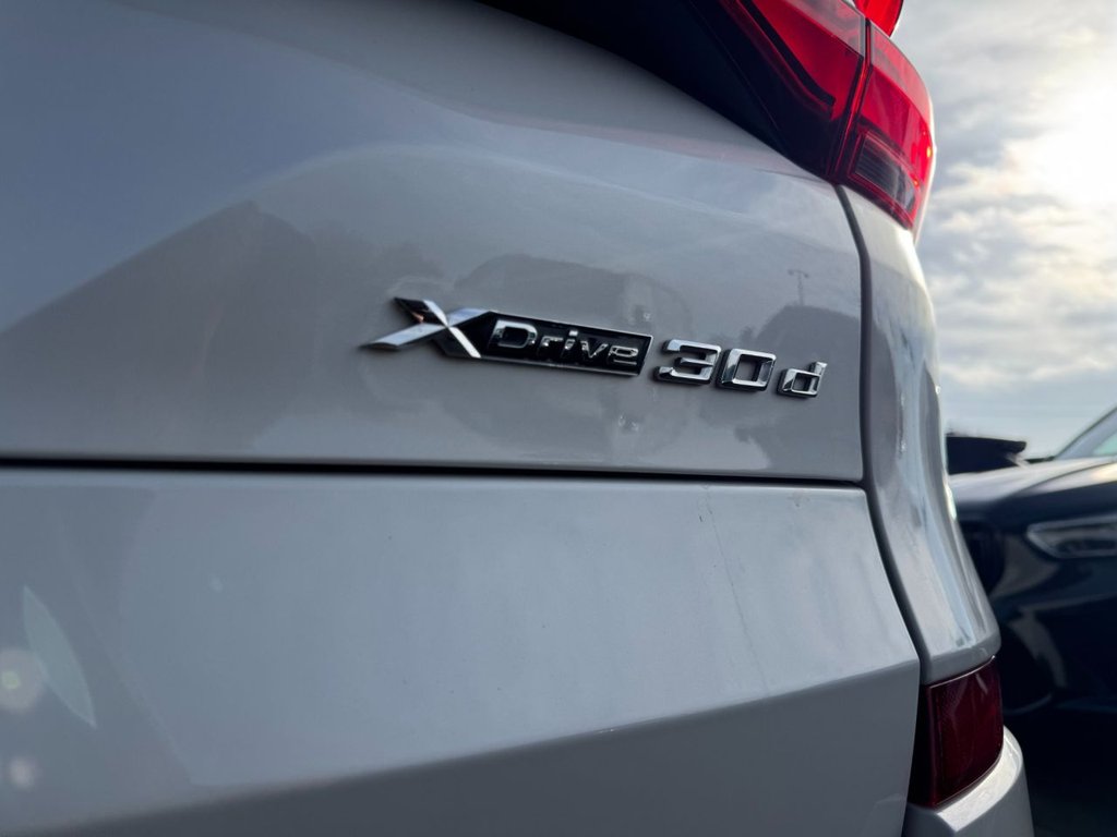 Used BMW X5 2019 for sale - 77919690: Photo 32