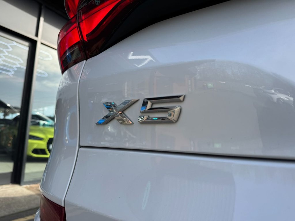 Used BMW X5 2019 for sale - 77919690: Photo 33