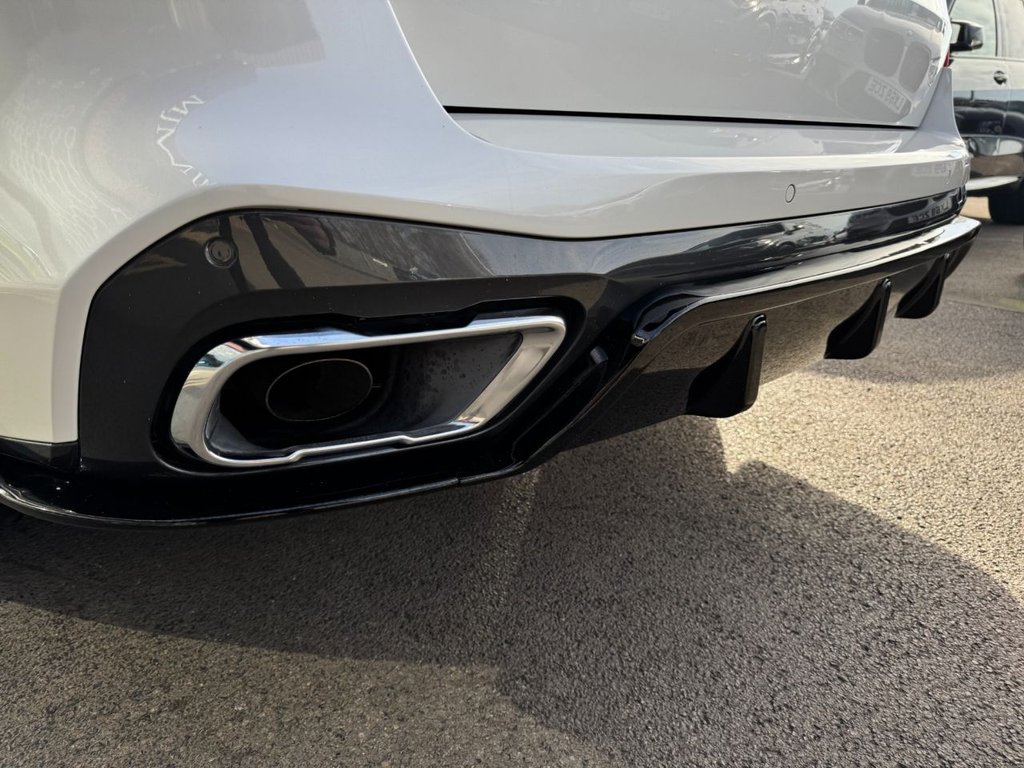 Used BMW X5 2019 for sale - 77919690: Photo 34