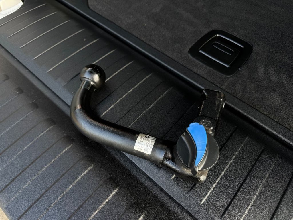 Used BMW X5 2019 for sale - 77919690: Photo 38