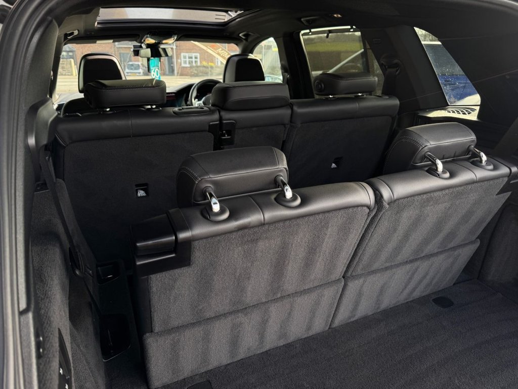 Used BMW X5 2019 for sale - 77919690: Photo 39