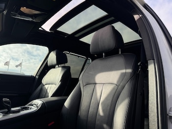 Used BMW X5 2019 for sale - 77919690: Photo