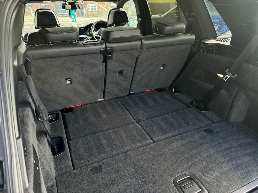 Used BMW X5 2019 for sale - 77919690: Photo 41