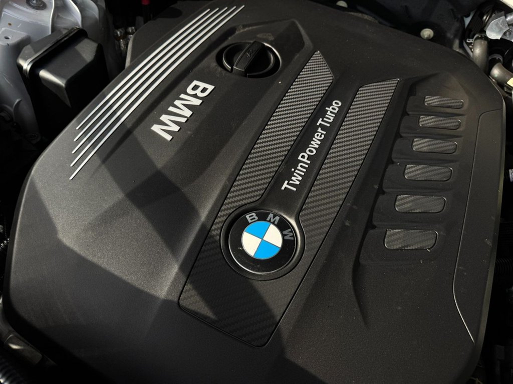 Used BMW X5 2019 for sale - 77919690: Photo 44