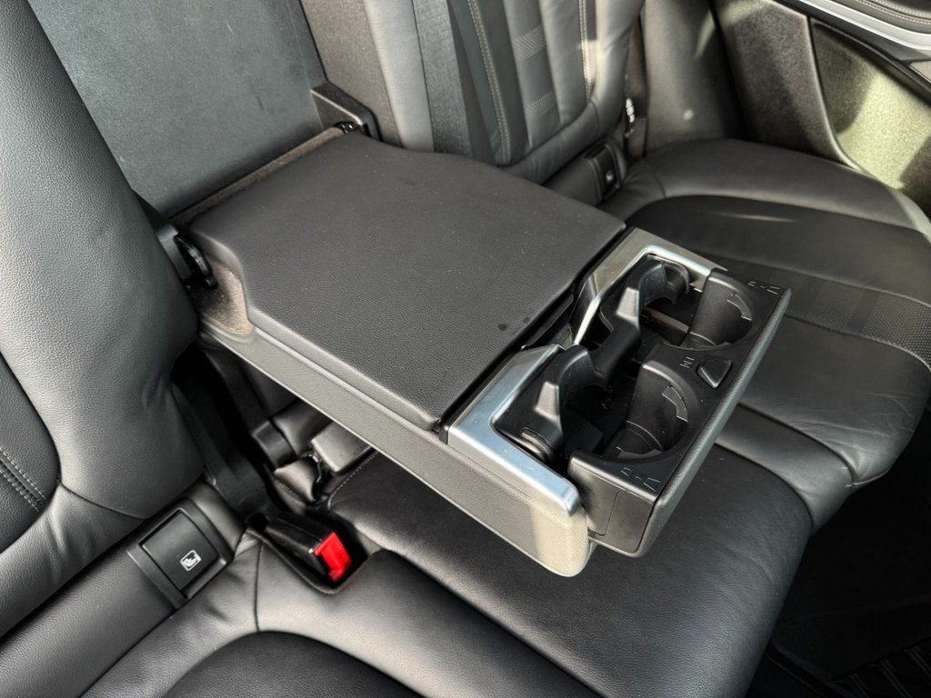 Used BMW X5 2019 for sale - 77919690: Photo 47