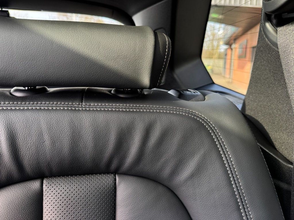 Used BMW X5 2019 for sale - 77919690: Photo 48