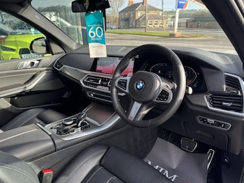 Used BMW X5 2019 for sale - 77919690: Photo