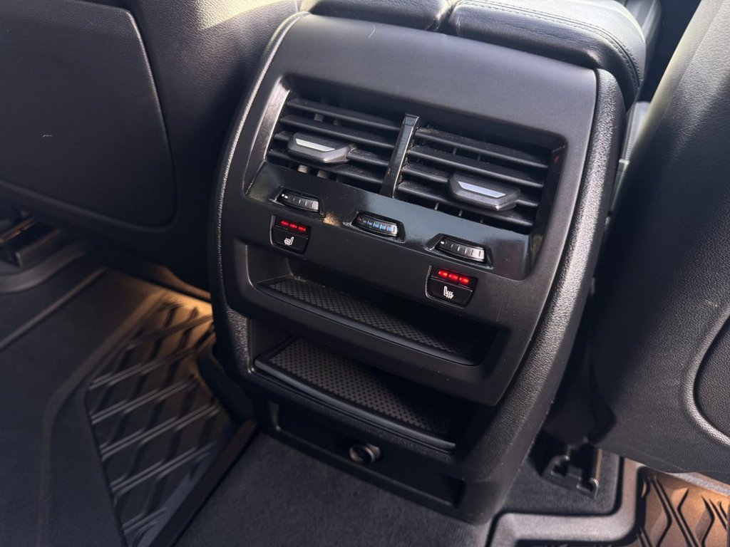 Used BMW X5 2019 for sale - 77919690: Photo 50