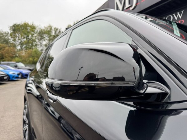 Used BMW X3 M 2020 for sale - 76266612: Photo 22