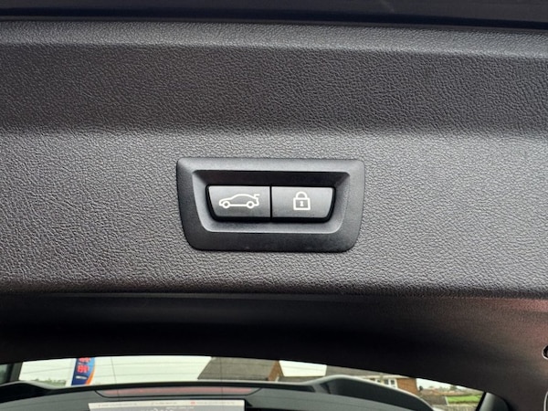 Used BMW X3 M 2020 for sale - 76266612: Photo 34