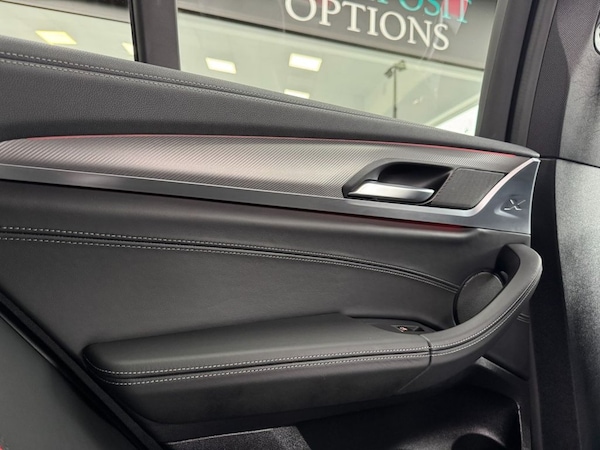 Used BMW X3 M 2020 for sale - 76266612: Photo 41