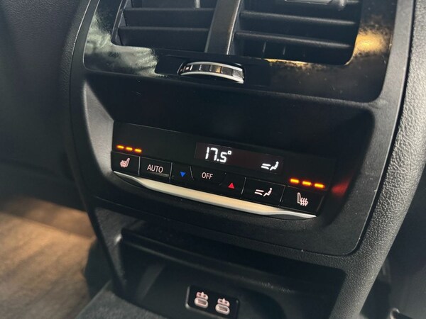 Used BMW X3 M 2020 for sale - 76266612: Photo 42
