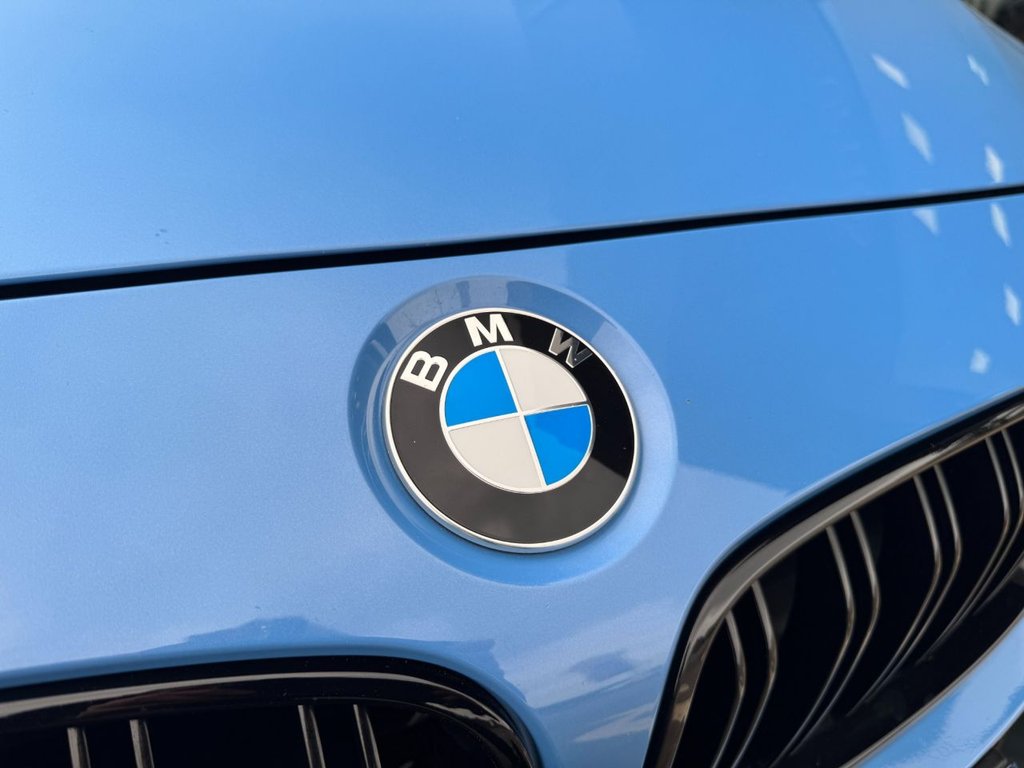 Used BMW M4 2019 for sale - 76291143: Photo 17