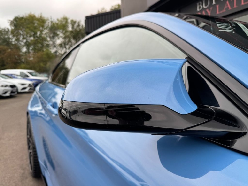 Used BMW M4 2019 for sale - 76291143: Photo 22