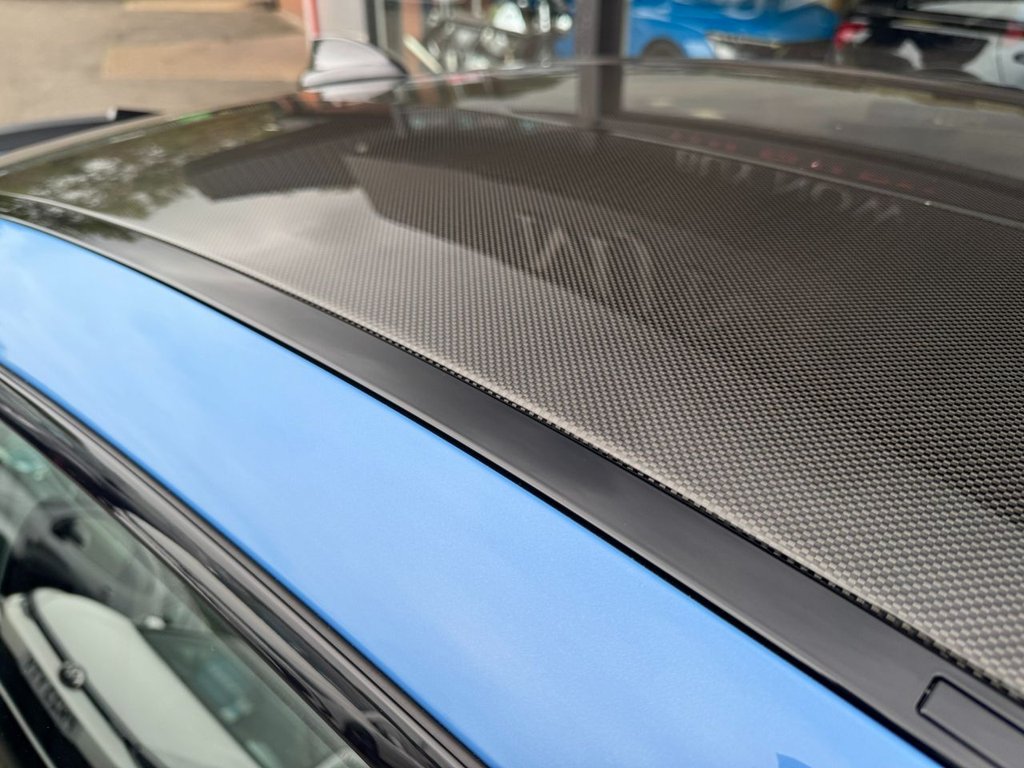 Used BMW M4 2019 for sale - 76291143: Photo 23