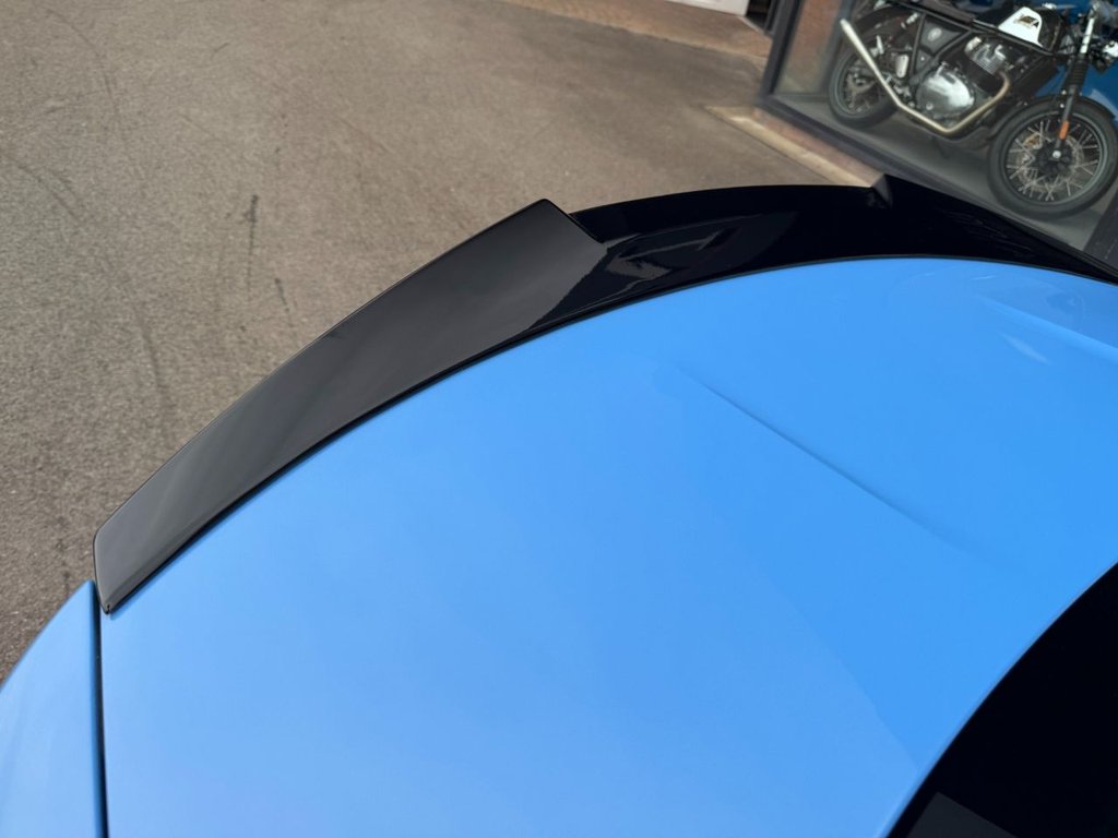 Used BMW M4 2019 for sale - 76291143: Photo 30