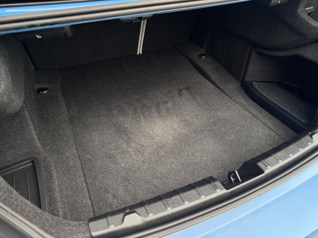 Used BMW M4 2019 for sale - 76291143: Photo 34