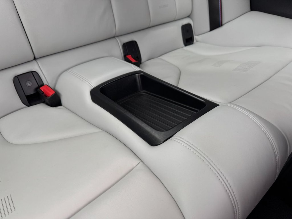 Used BMW M4 2019 for sale - 76291143: Photo 39