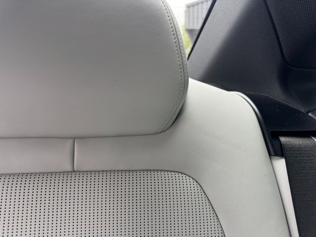 Used BMW M4 2019 for sale - 76291143: Photo 40