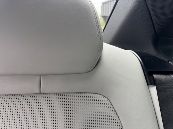 Used BMW M4 2019 for sale - 76291143: Photo 40