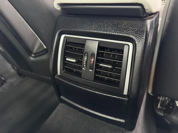 Used BMW M4 2019 for sale - 76291143: Photo 42