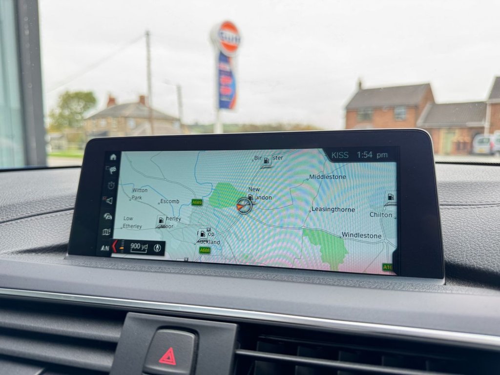 Used BMW M4 2019 for sale - 76291143: Photo 49