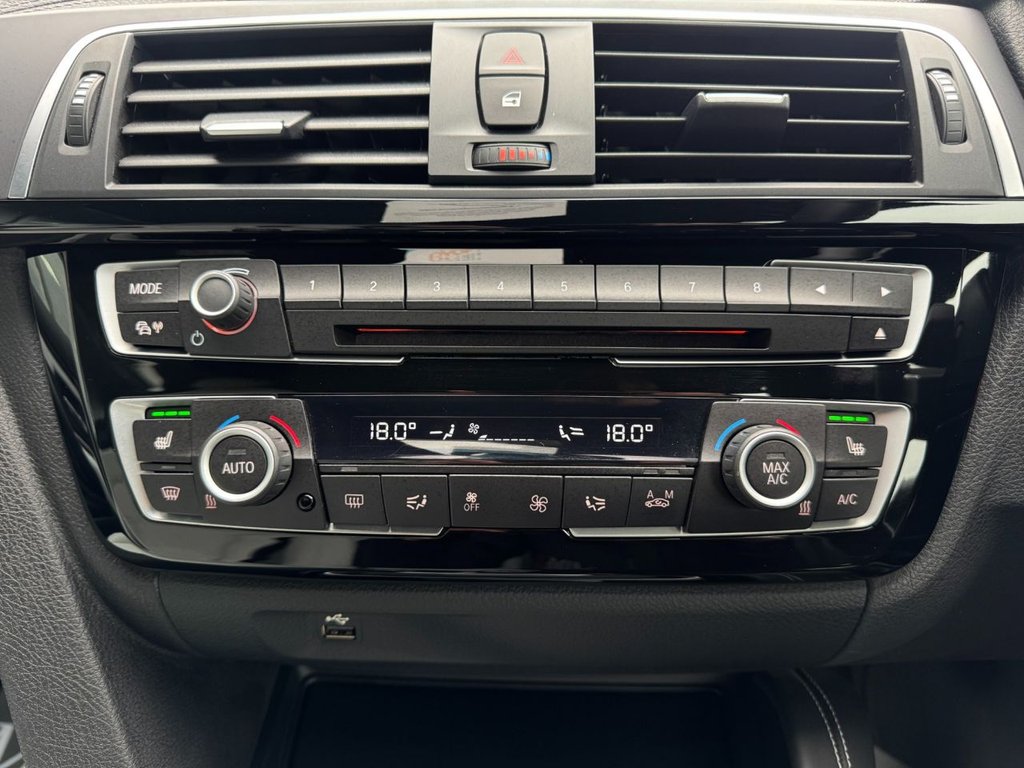 Used BMW M4 2019 for sale - 76291143: Photo 50