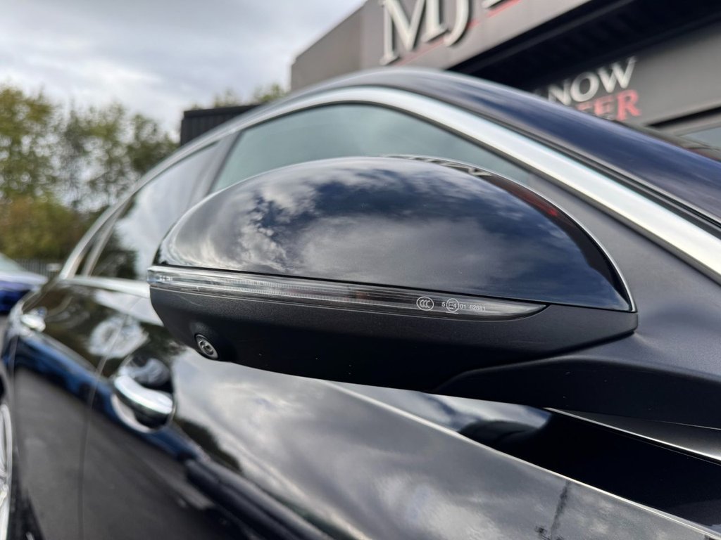 Used Mercedes-Benz C Class 2022 for sale - 76333315: Photo 21